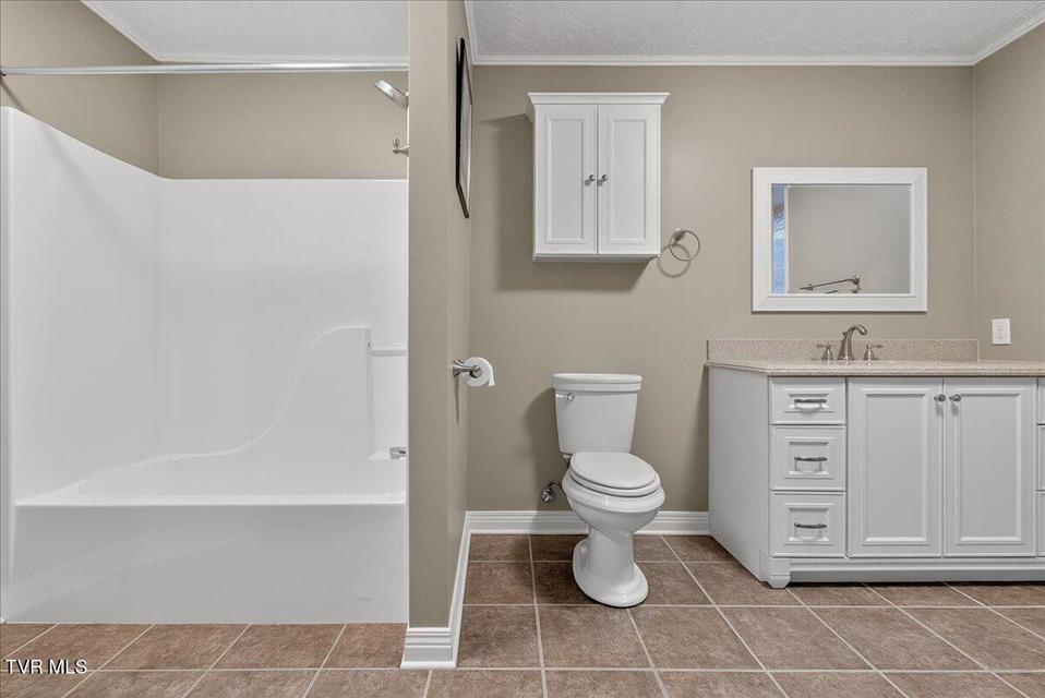 Photo #95: 101 Bond Town Road