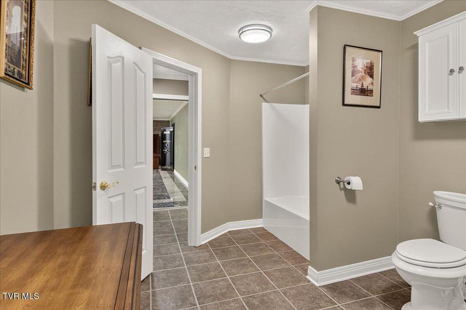 Photo #96: 101 Bond Town Road