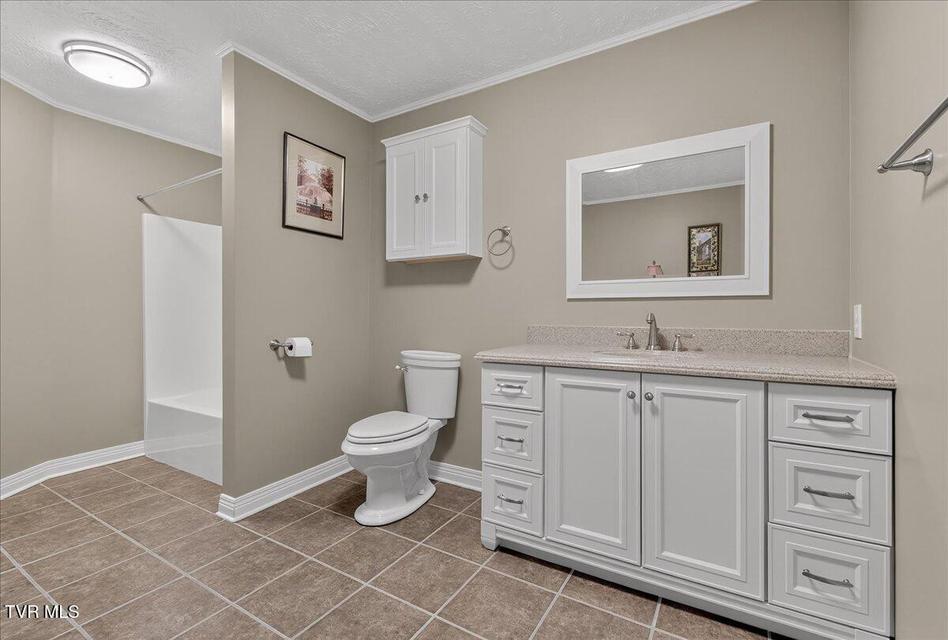 Photo #97: 101 Bond Town Road