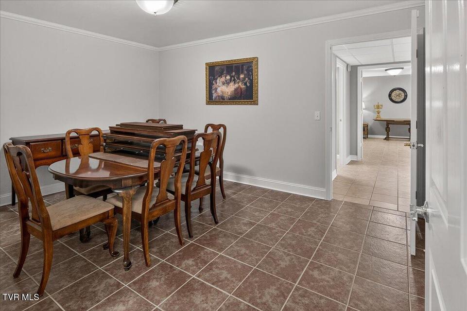 Photo #98: 101 Bond Town Road