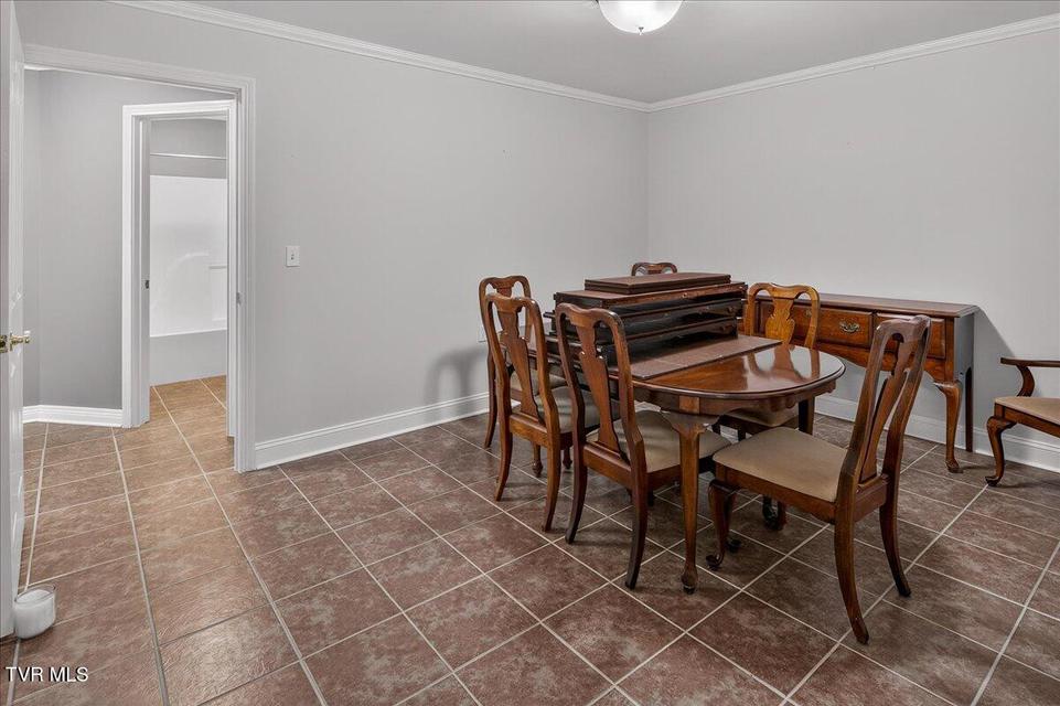 Photo #99: 101 Bond Town Road