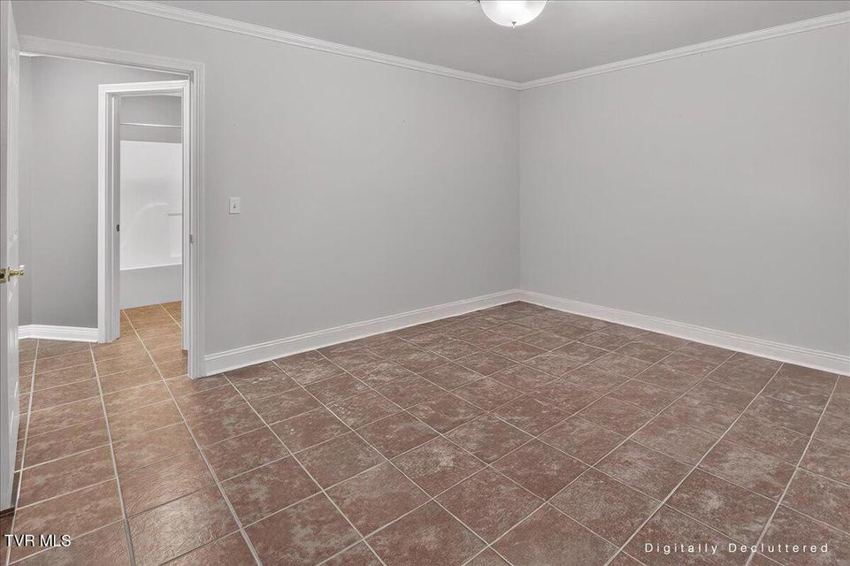 Photo #100: 101 Bond Town Road