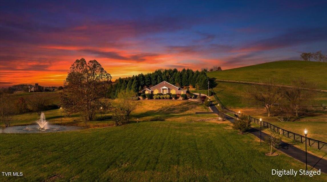 Photo #3: 101 Bond Town Road