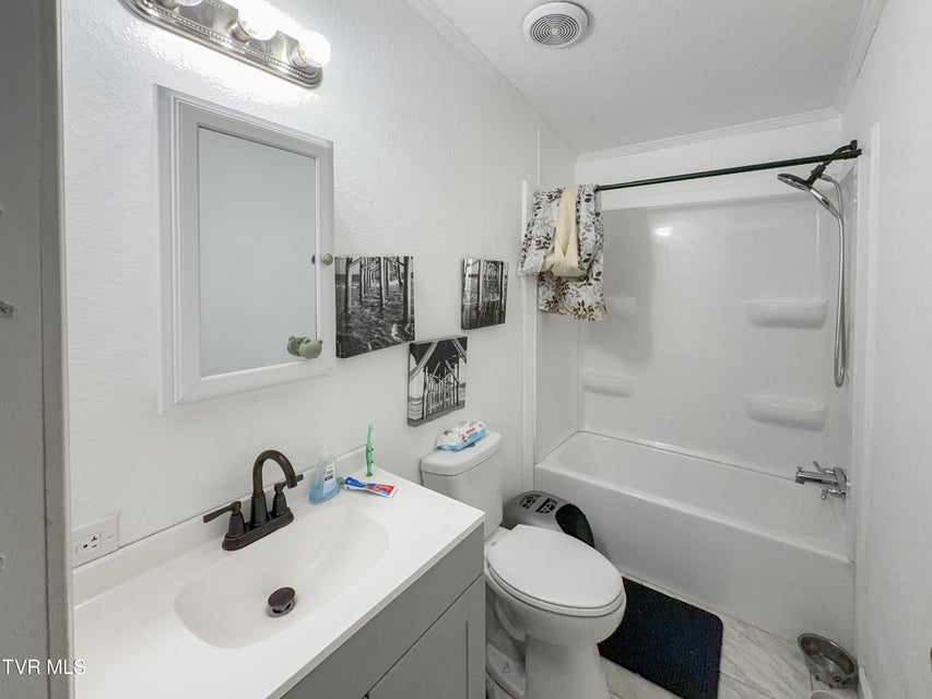 Photo #29: 257 Hickory Hills Road