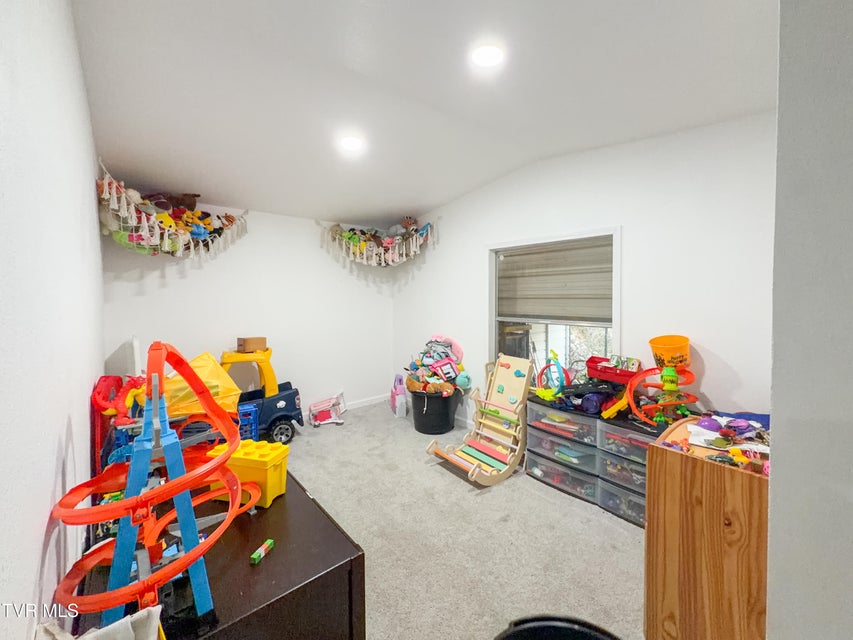 Photo #30: 257 Hickory Hills Road