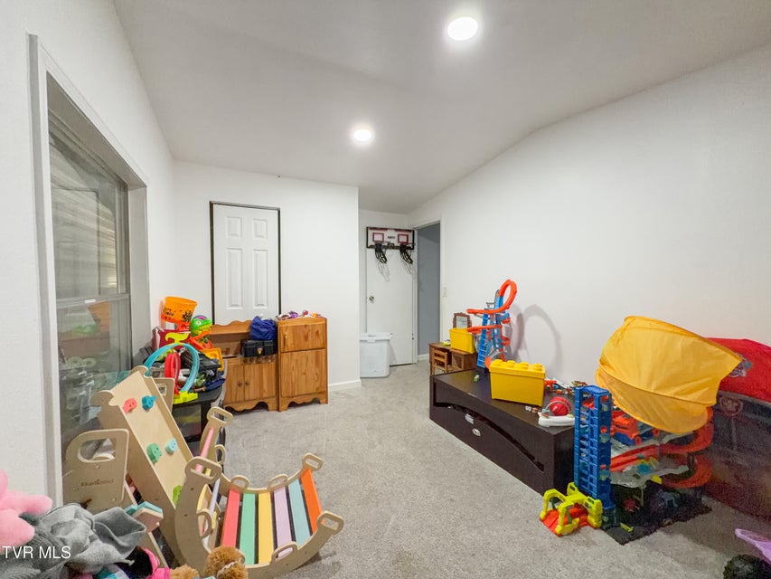 Photo #31: 257 Hickory Hills Road