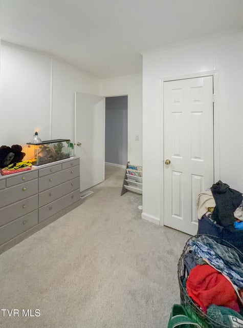 Photo #28: 257 Hickory Hills Road