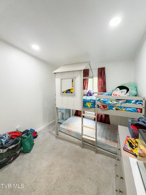 Photo #27: 257 Hickory Hills Road