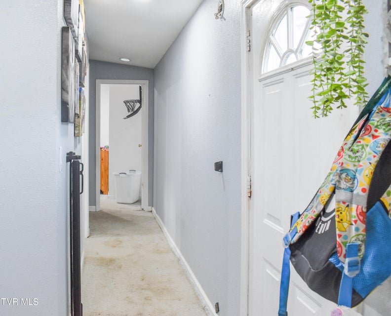 Photo #26: 257 Hickory Hills Road