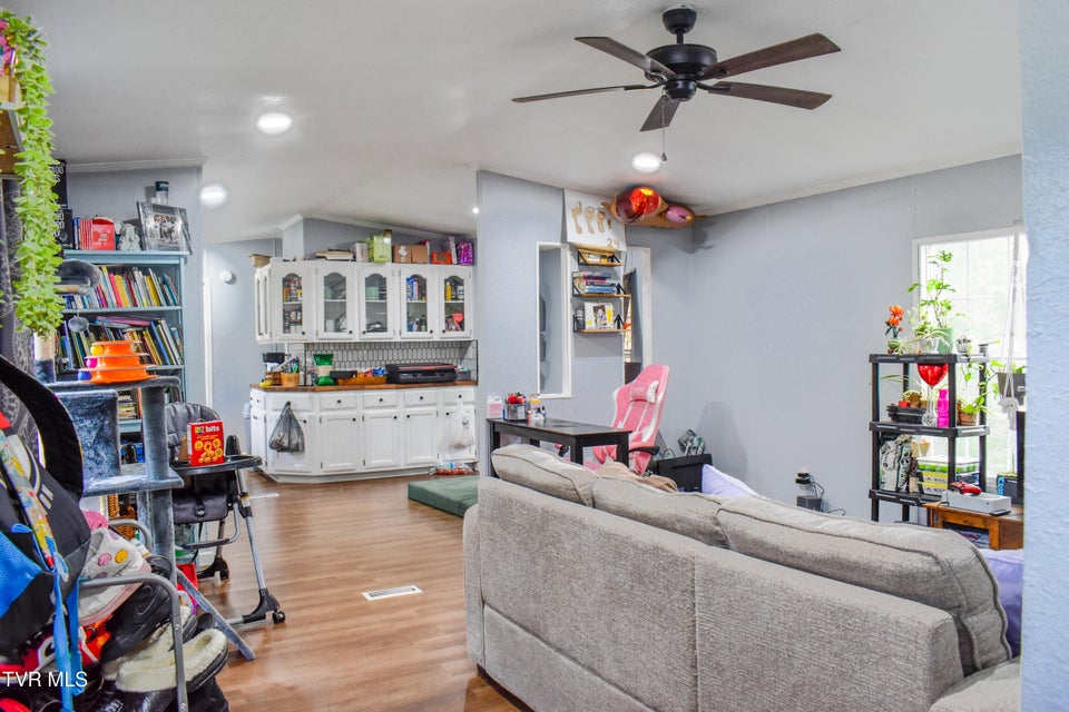 Photo #10: 257 Hickory Hills Road