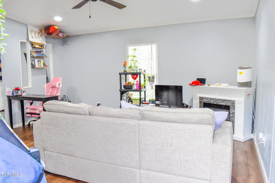 Photo #9: 257 Hickory Hills Road