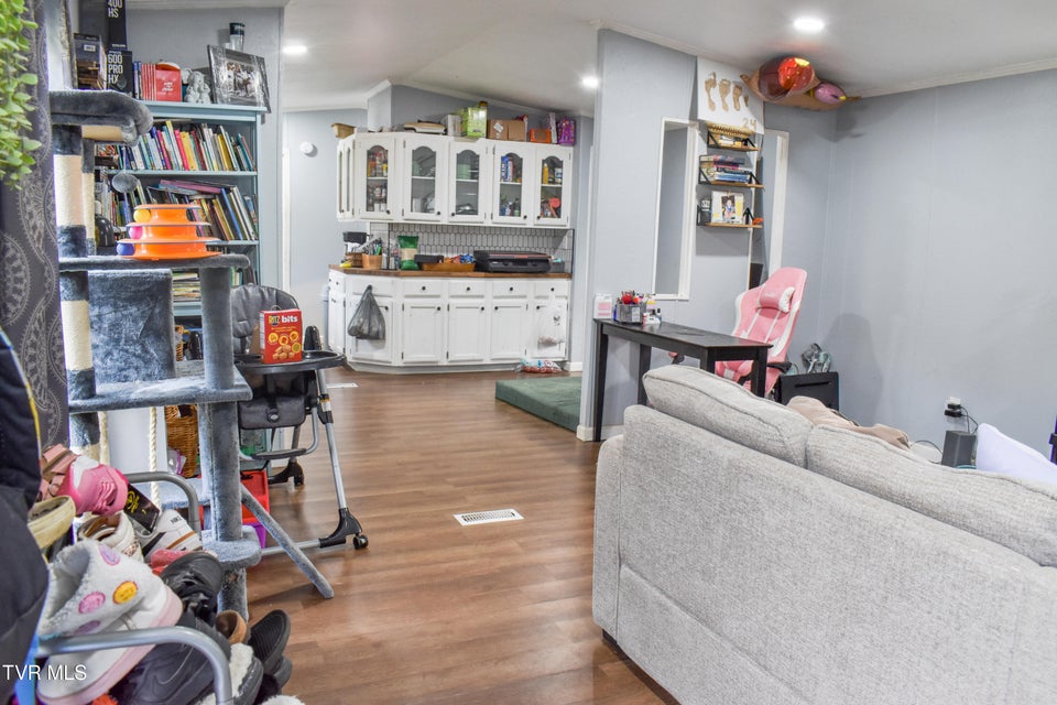 Photo #11: 257 Hickory Hills Road