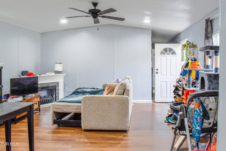 Photo #12: 257 Hickory Hills Road