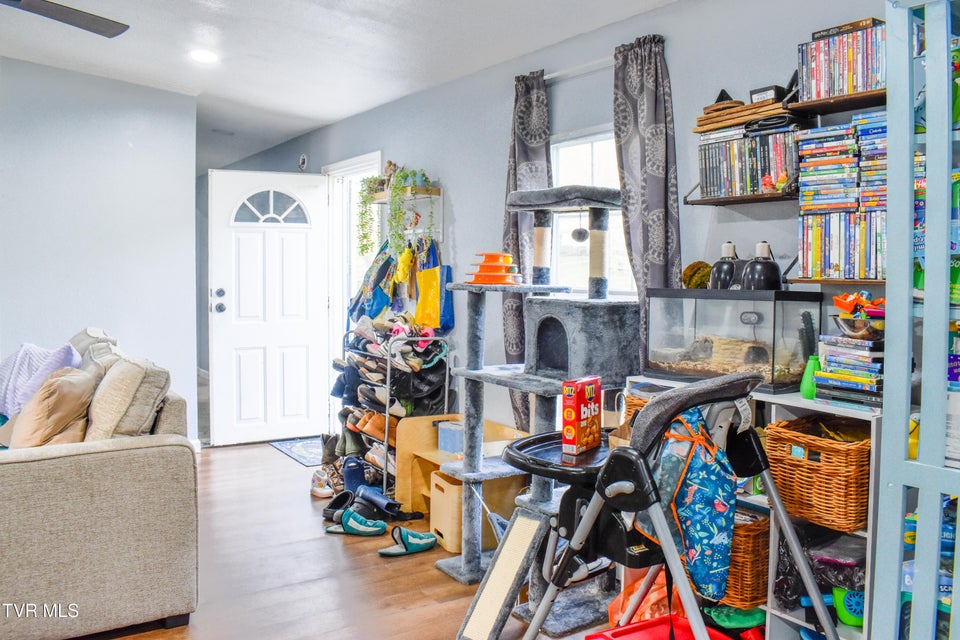 Photo #13: 257 Hickory Hills Road