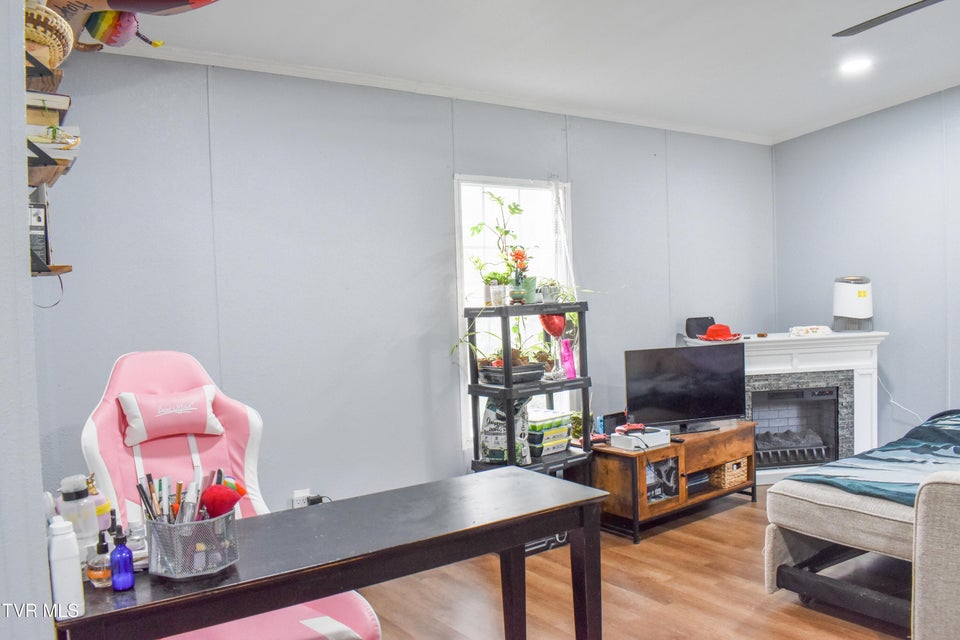 Photo #14: 257 Hickory Hills Road