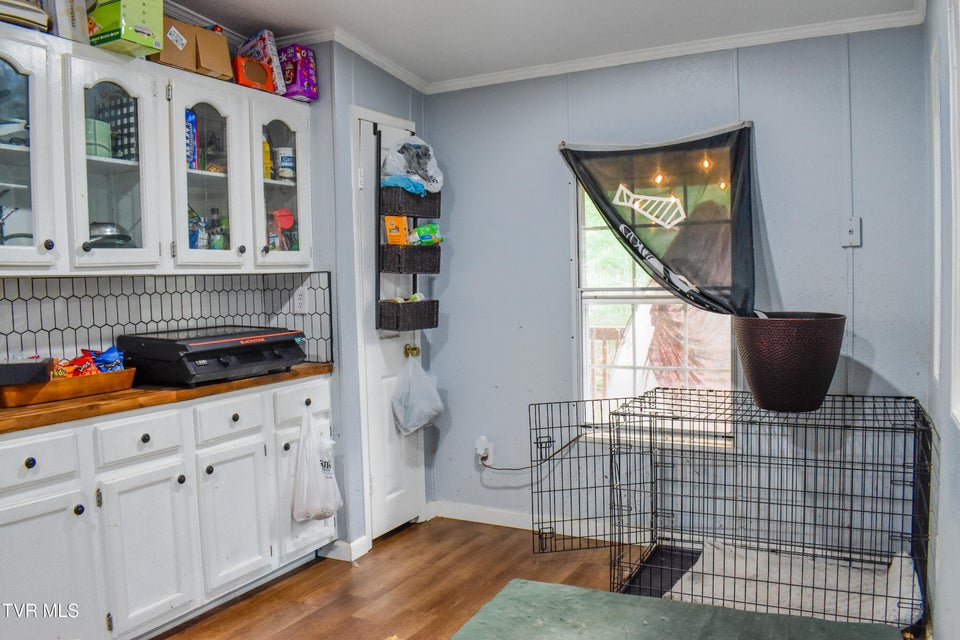 Photo #17: 257 Hickory Hills Road