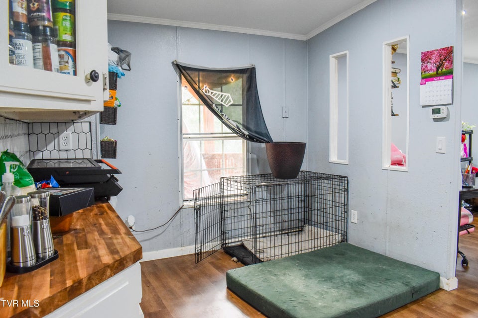 Photo #18: 257 Hickory Hills Road