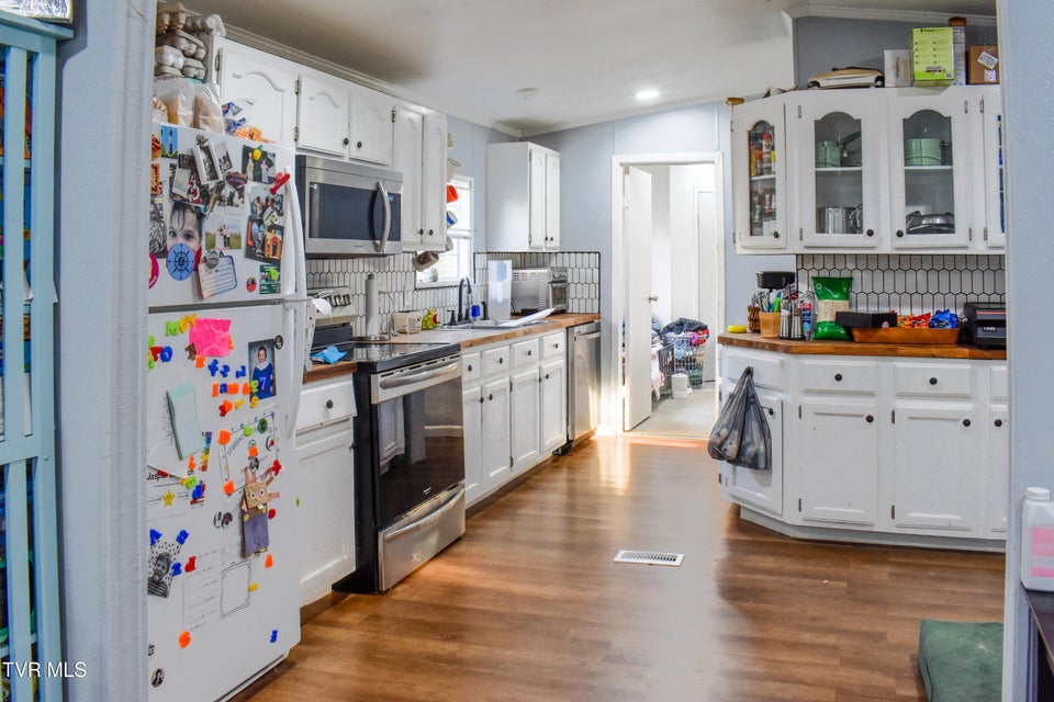 Photo #15: 257 Hickory Hills Road