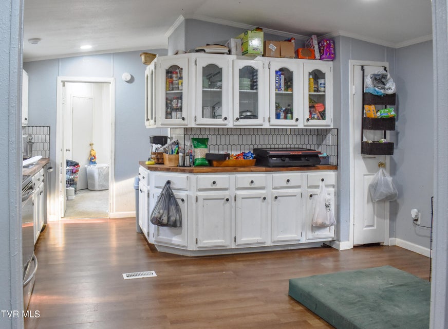 Photo #16: 257 Hickory Hills Road