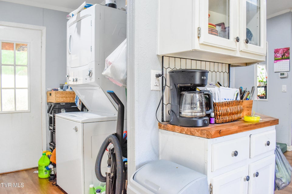 Photo #20: 257 Hickory Hills Road