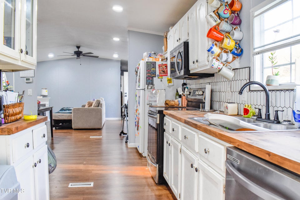 Photo #19: 257 Hickory Hills Road