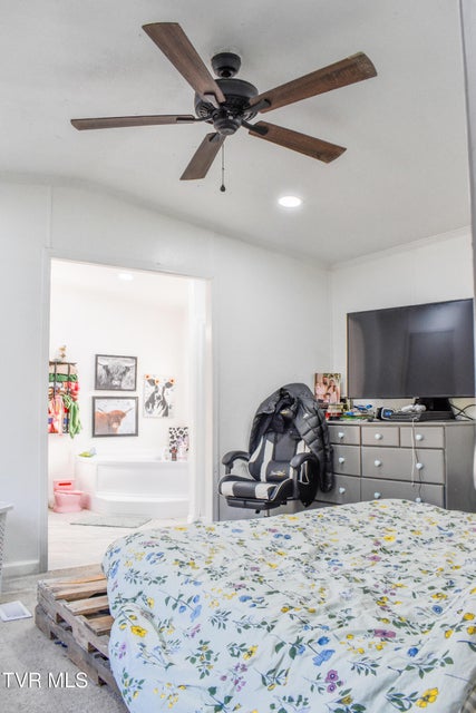 Photo #23: 257 Hickory Hills Road