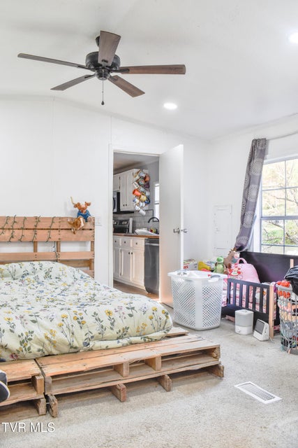 Photo #21: 257 Hickory Hills Road