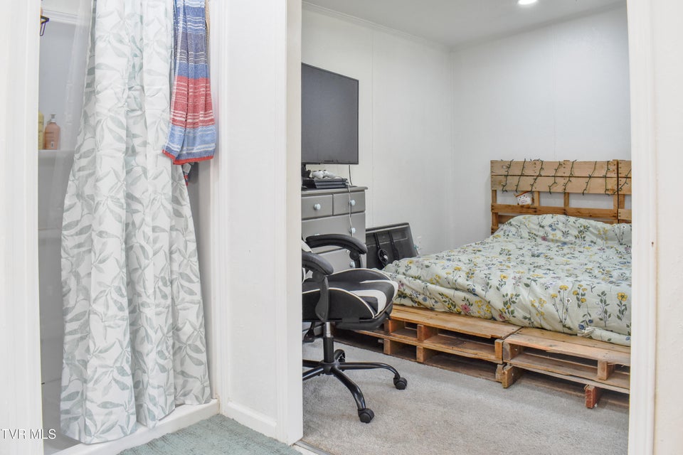 Photo #22: 257 Hickory Hills Road