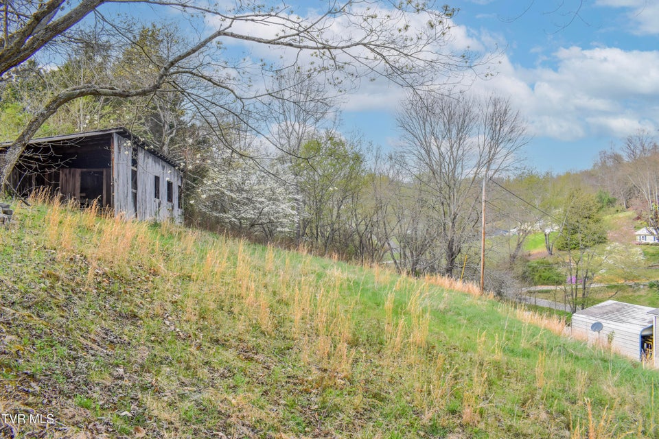 Photo #34: 257 Hickory Hills Road