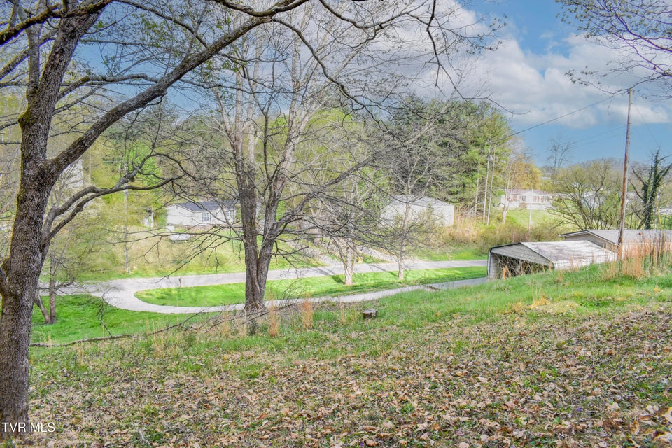 Photo #35: 257 Hickory Hills Road