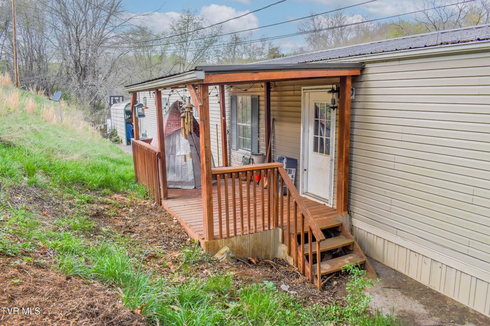 Photo #33: 257 Hickory Hills Road