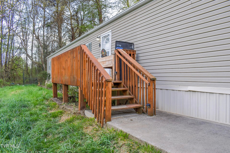 Photo #5: 257 Hickory Hills Road