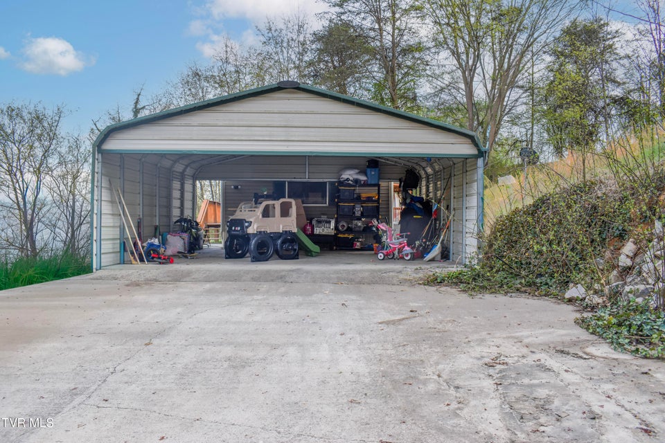 Photo #6: 257 Hickory Hills Road