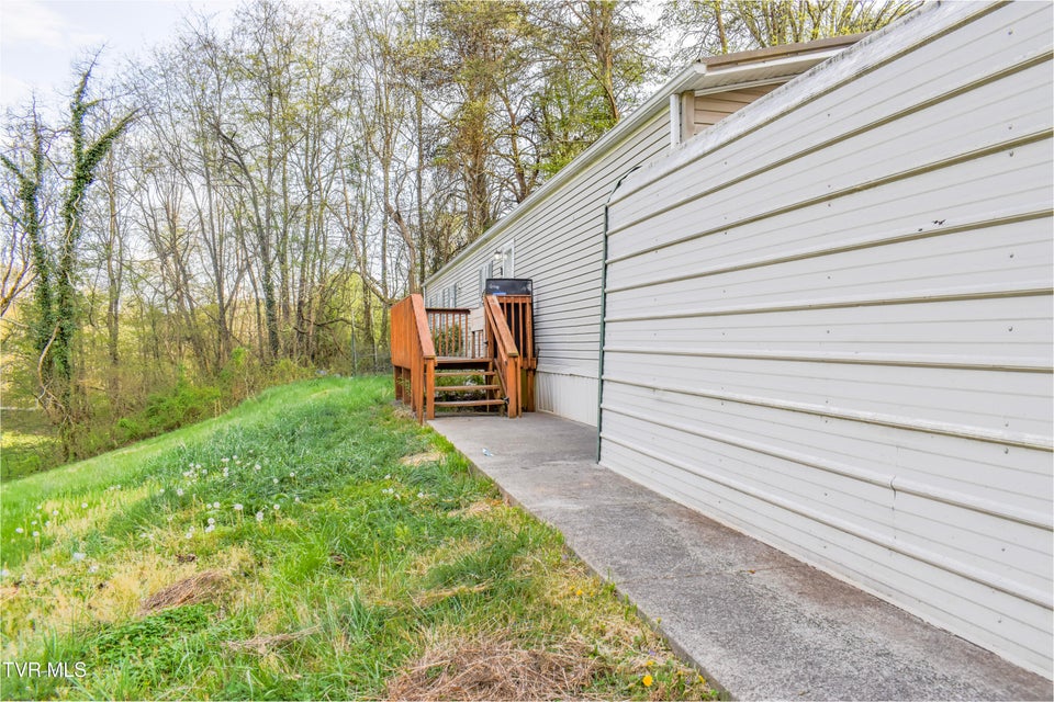 Photo #4: 257 Hickory Hills Road