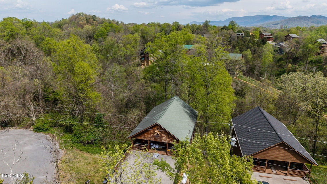 Photo #22: 440 Oak Sky Way