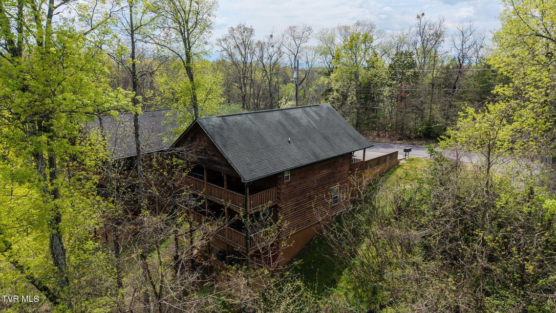 Photo #24: 440 Oak Sky Way