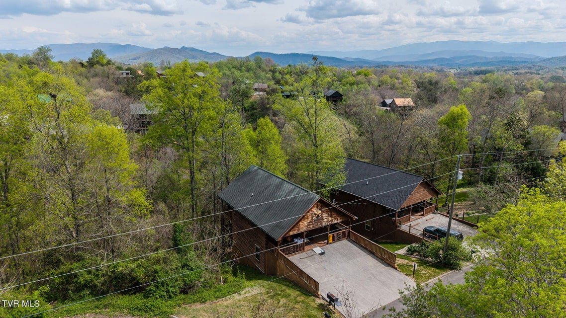 Photo #25: 440 Oak Sky Way