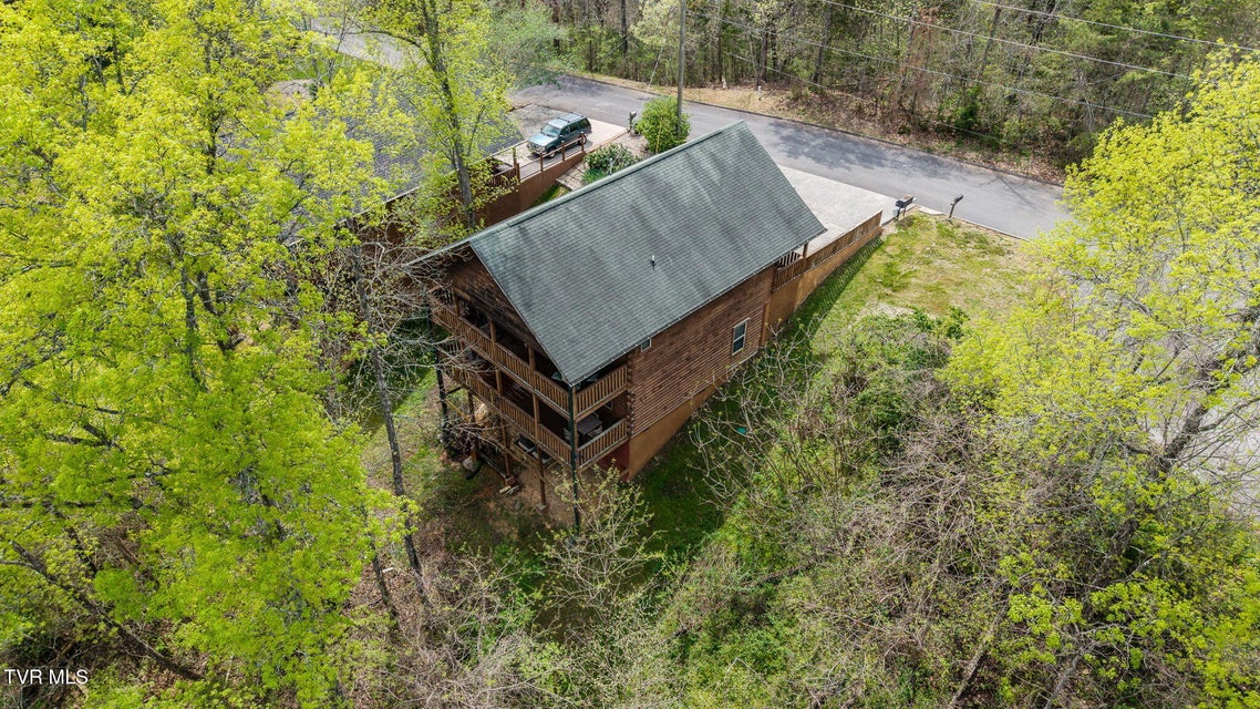 Photo #23: 440 Oak Sky Way