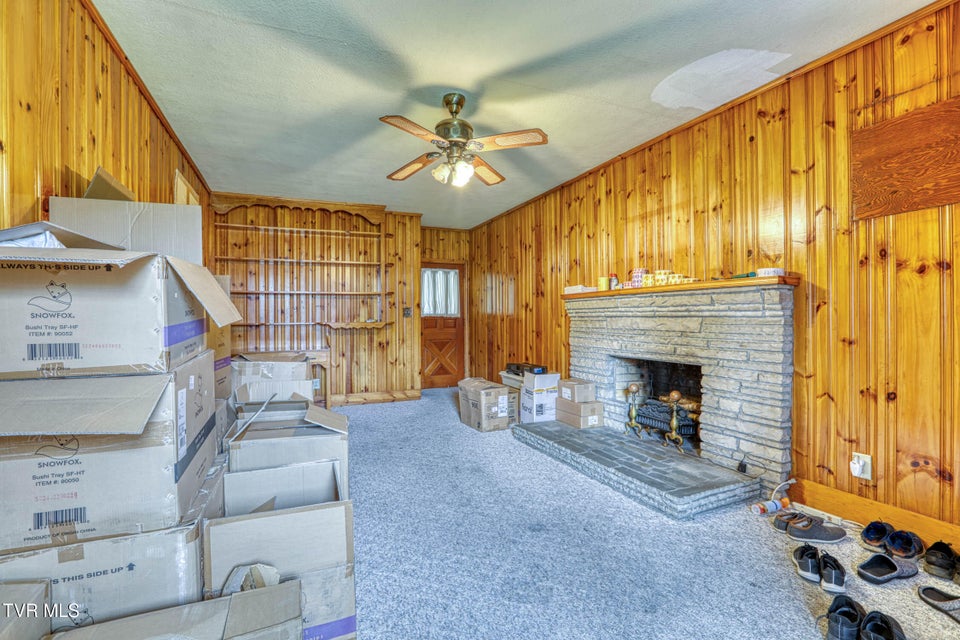 Photo #12: 1503 Lakeview Drive