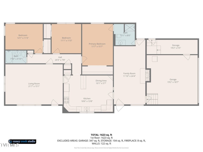 Photo #32: 1503 Lakeview Drive