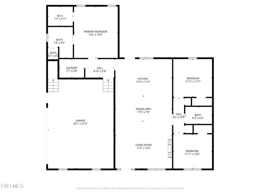 Photo #28: 419 Cove Creek Road