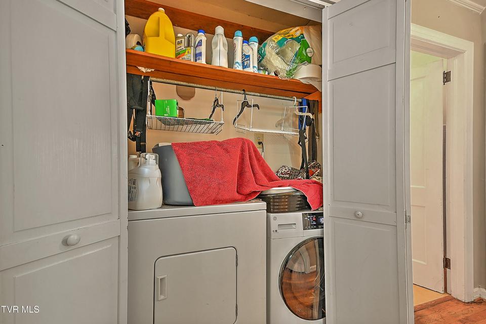 Photo #23: 1011 Johnson Avenue