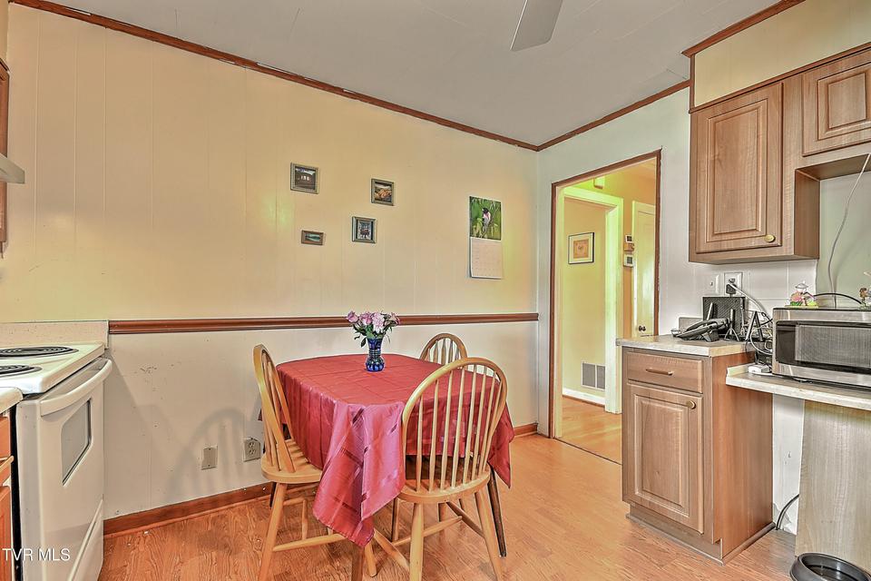 Photo #7: 1011 Johnson Avenue