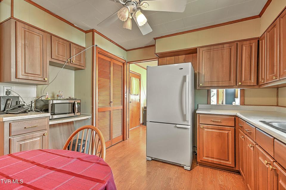 Photo #9: 1011 Johnson Avenue