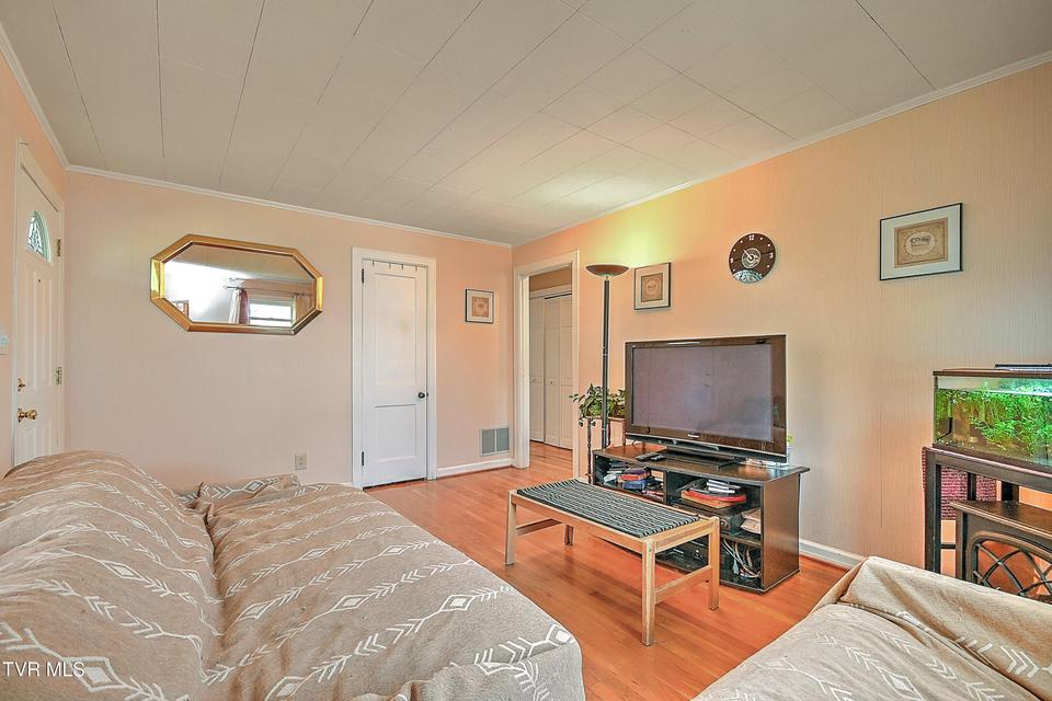 Photo #5: 1011 Johnson Avenue