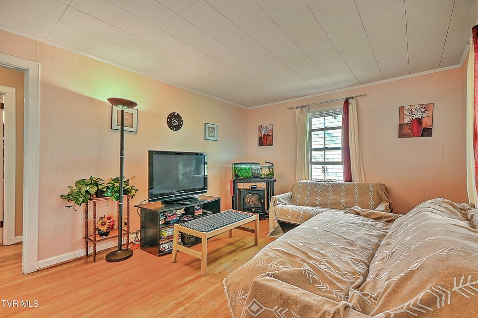 Photo #6: 1011 Johnson Avenue