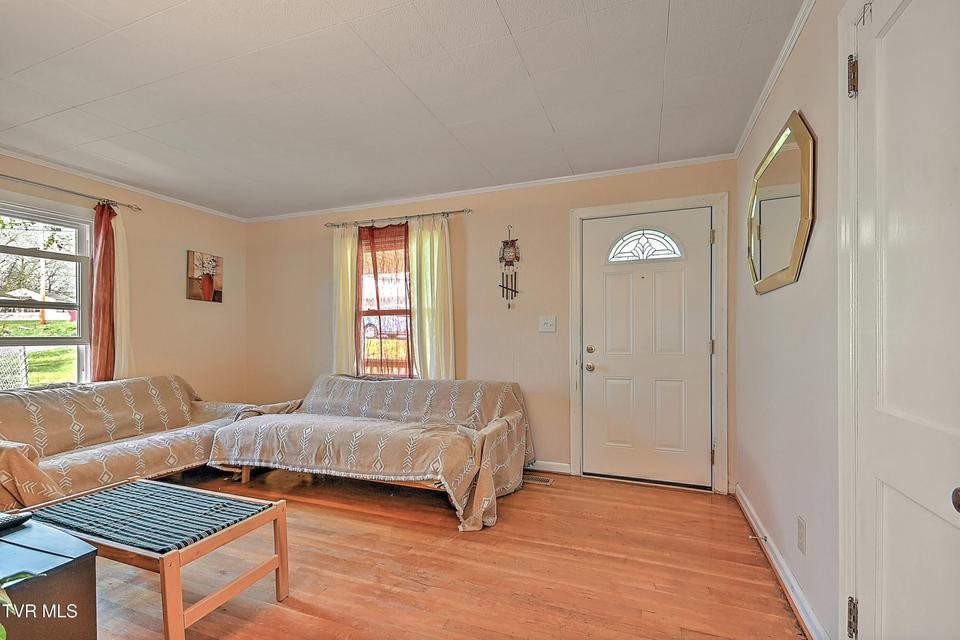 Photo #4: 1011 Johnson Avenue