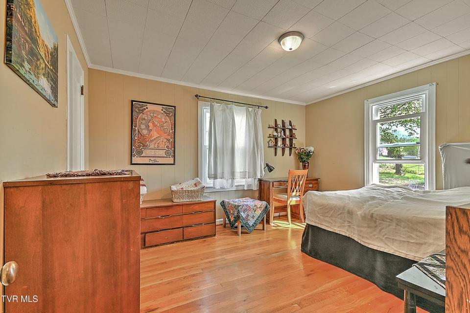 Photo #12: 1011 Johnson Avenue