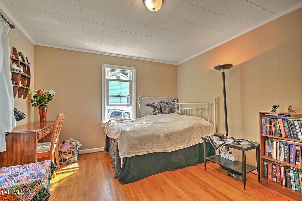 Photo #13: 1011 Johnson Avenue