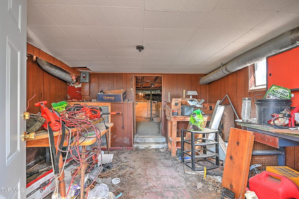 Photo #26: 1011 Johnson Avenue